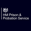 HM Prison & Probation Services
